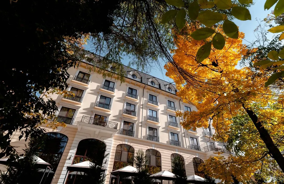 Grand Hotel Sofianu & Spa-1