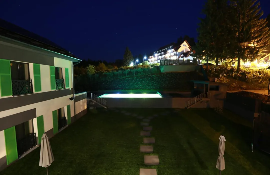Helios Boutique Hotel-1