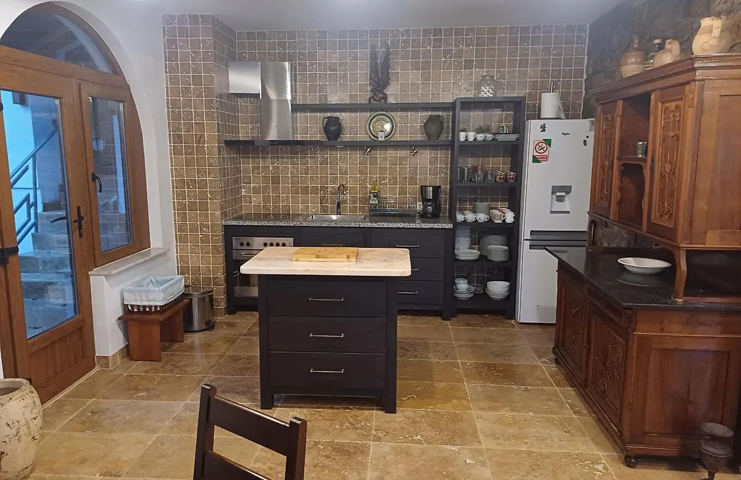 Casa Romana-1