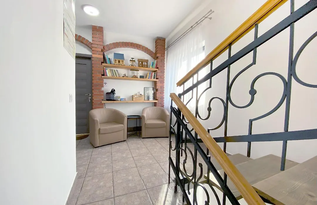 Vila Roza-1
