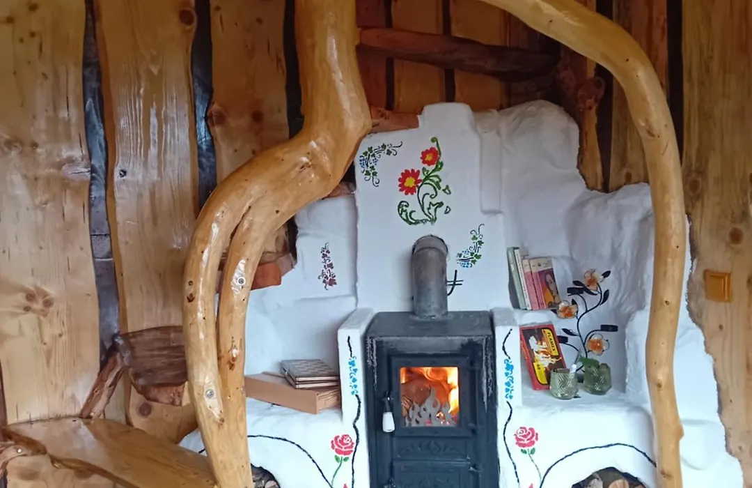 Casa Rustica-1