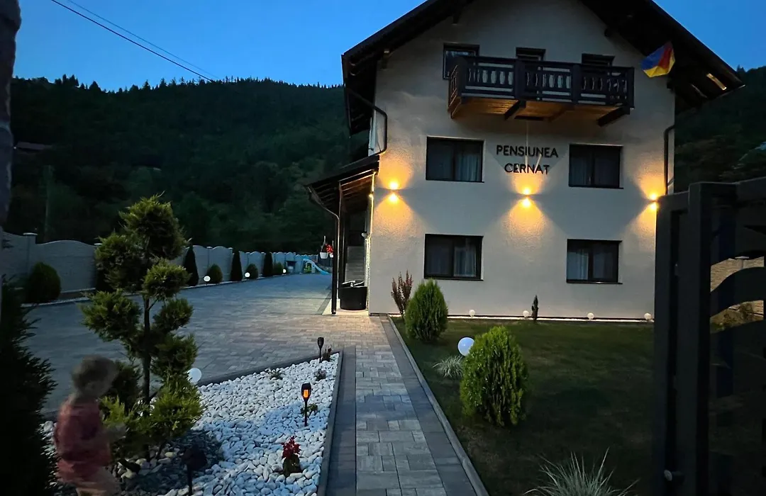Casa Cernat-1