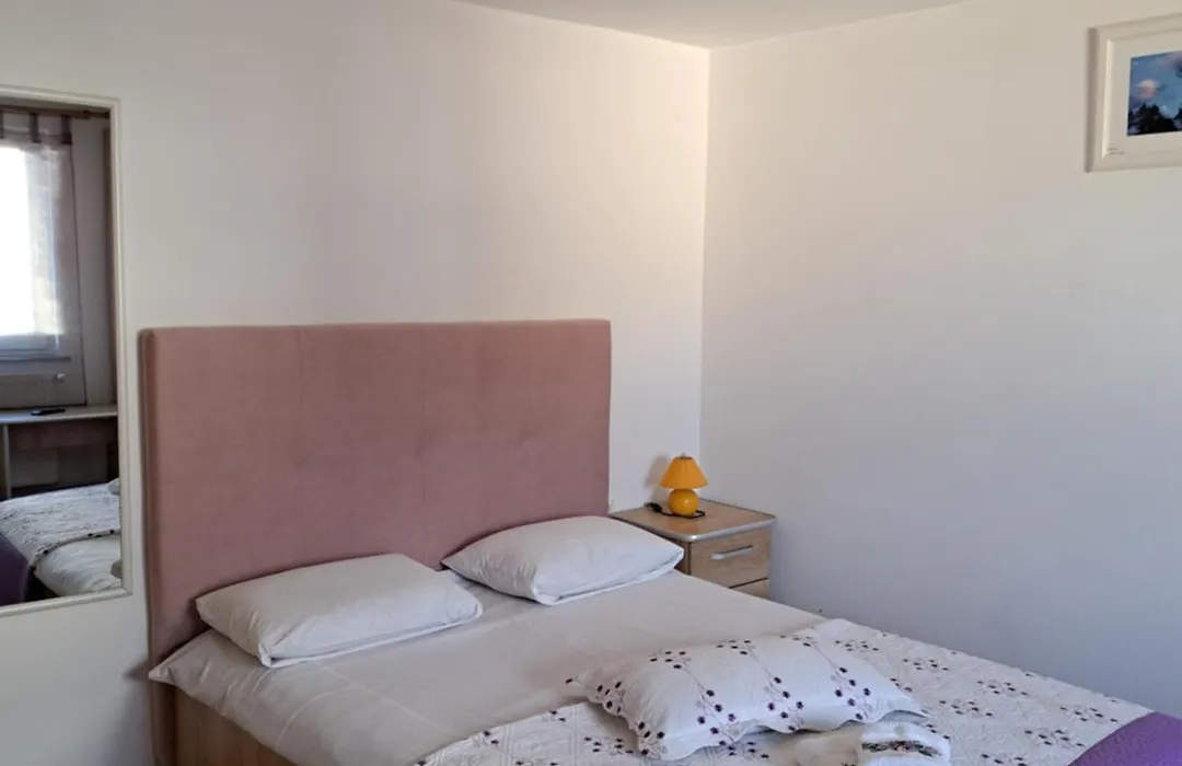 Casa Sofia-1