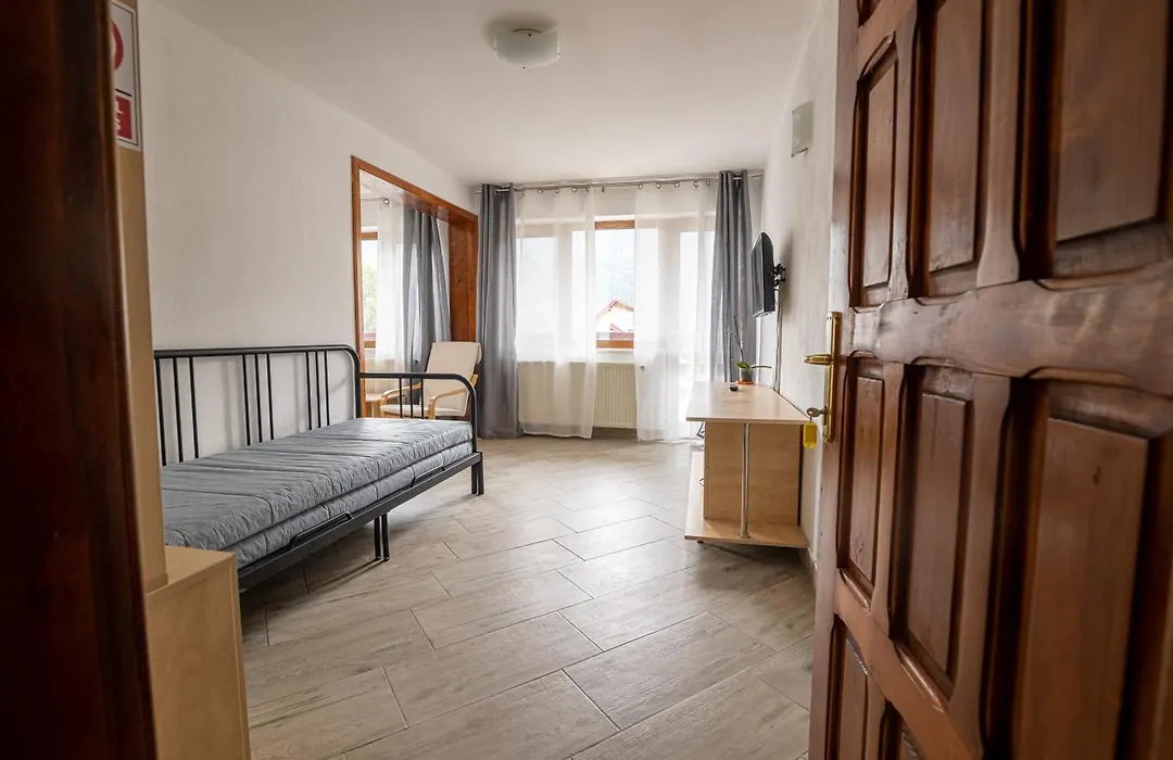 Casa Eda-1