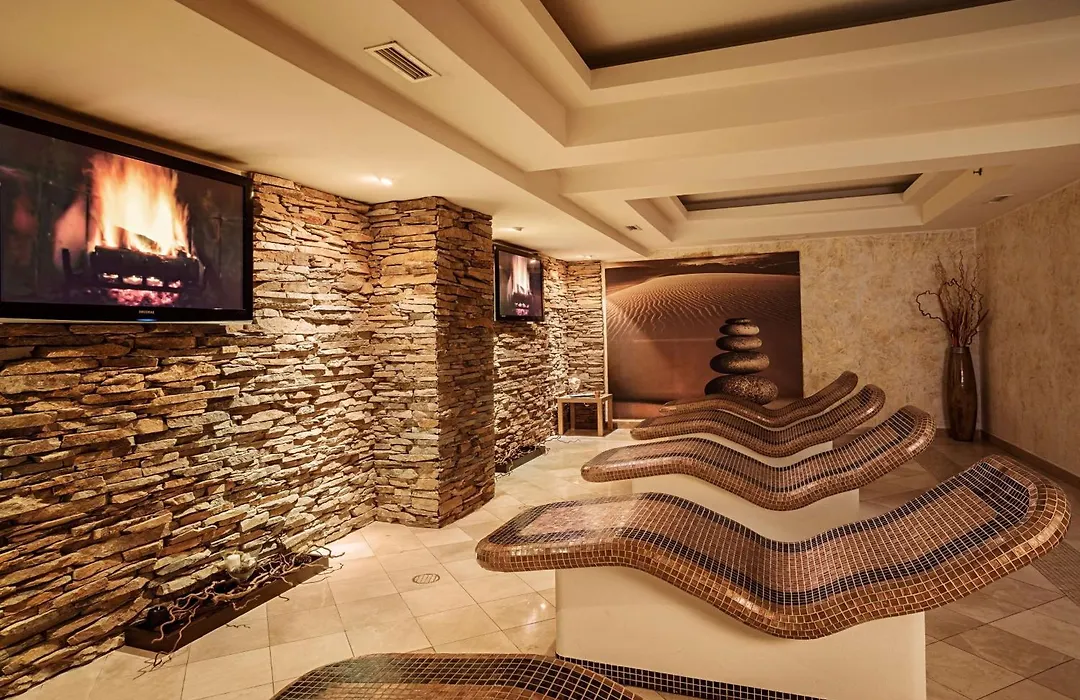 Hilton Sibiu-1