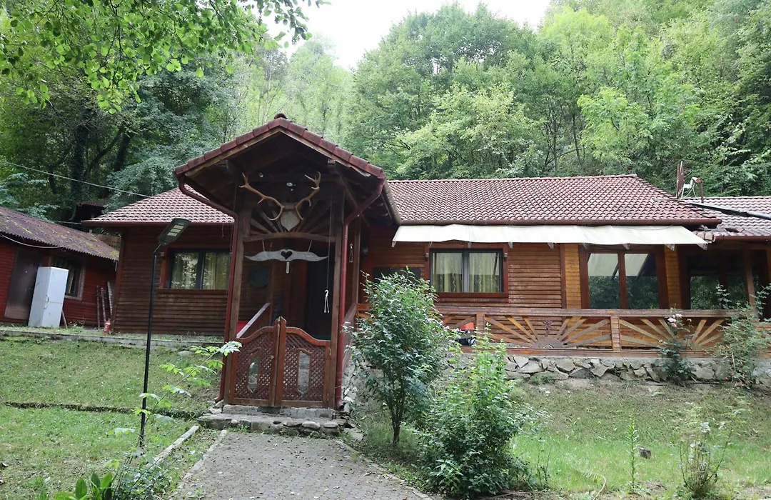 Complex Turcana Transalpina-1