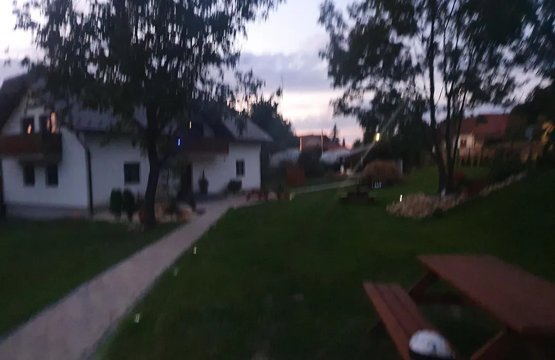 Pensiunea transilvania-1