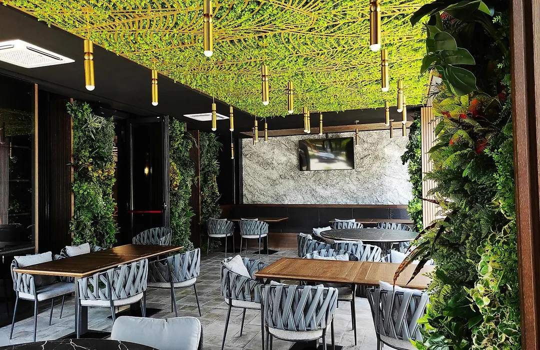 Hotel Kristal Focsani-1