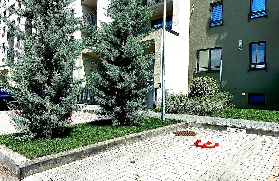 4Friendscoresibrasov-1
