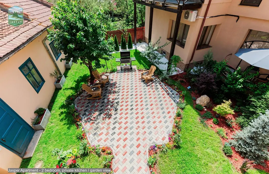 Sierra - Northstar Apartments-1