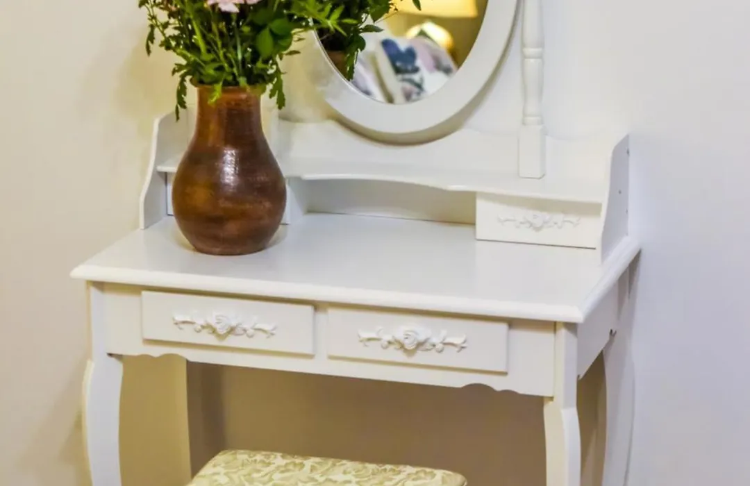 Boutique House Deva-1