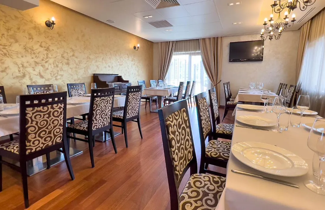 Hotel Tolea-1