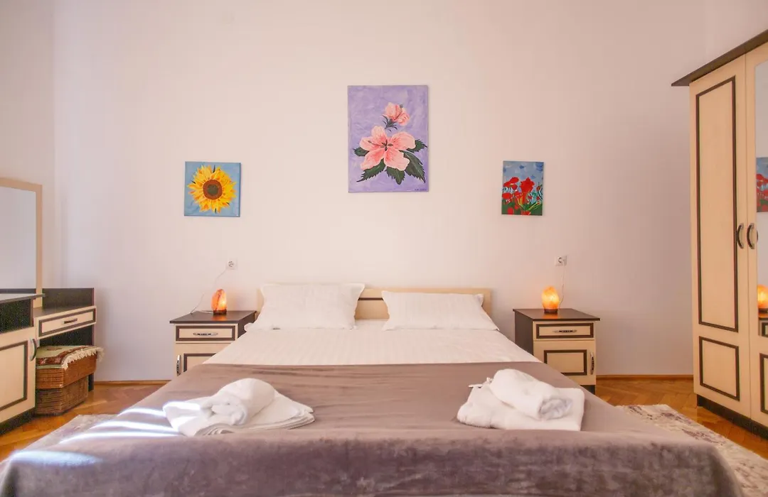 Barok Apartments-1