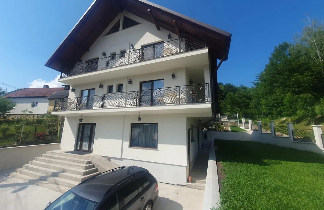 Casa Stefan-1