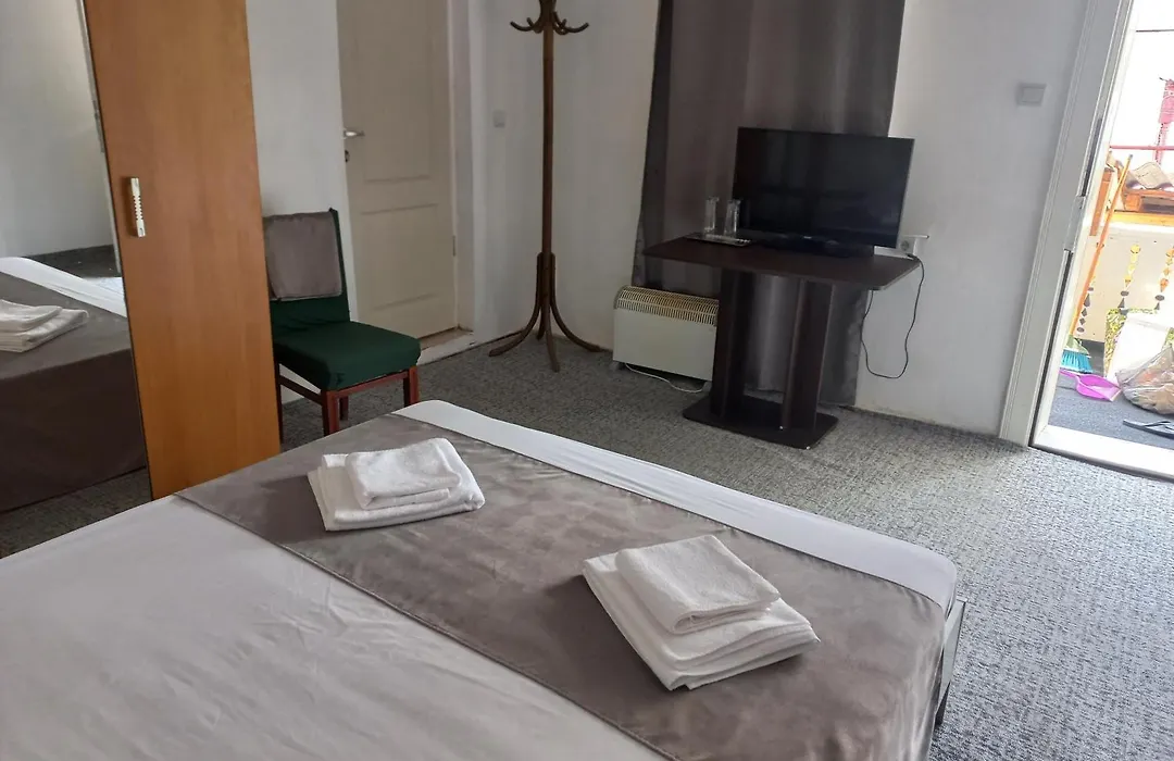 Casa Christian-1