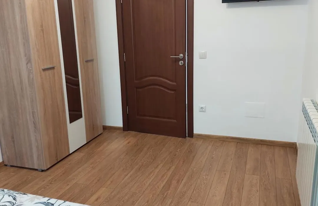Casa Cristina-1