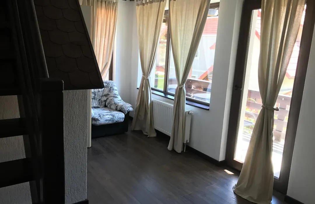 Relax-1