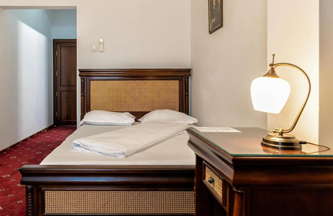 Hotel Victoria-1