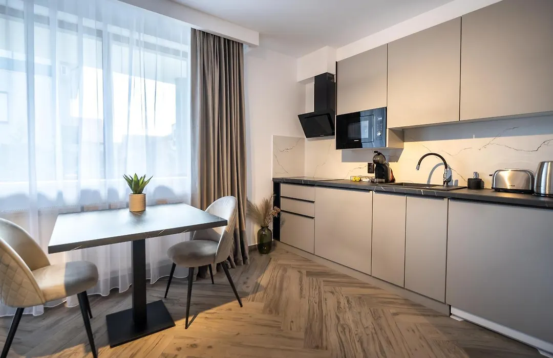 Urbio Private Suites-1