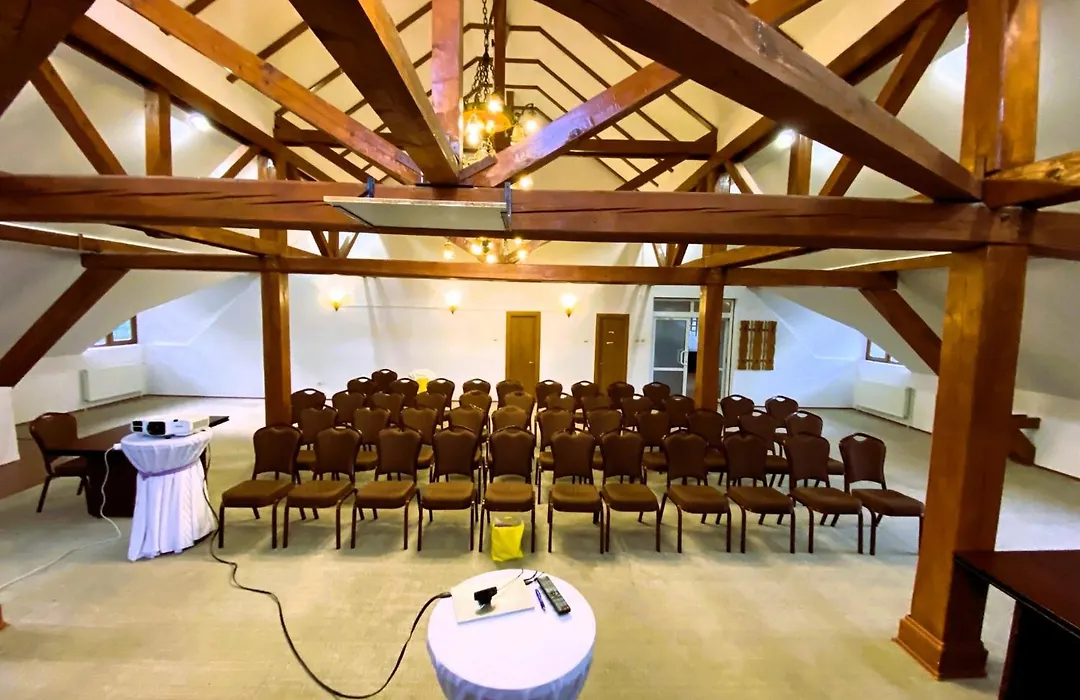 Chalet Wiese-1