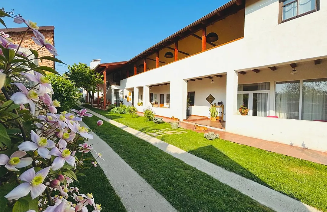 Elma Guesthouse-1