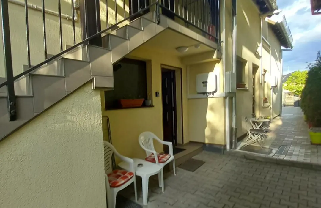 Charter Apartments Costea-1