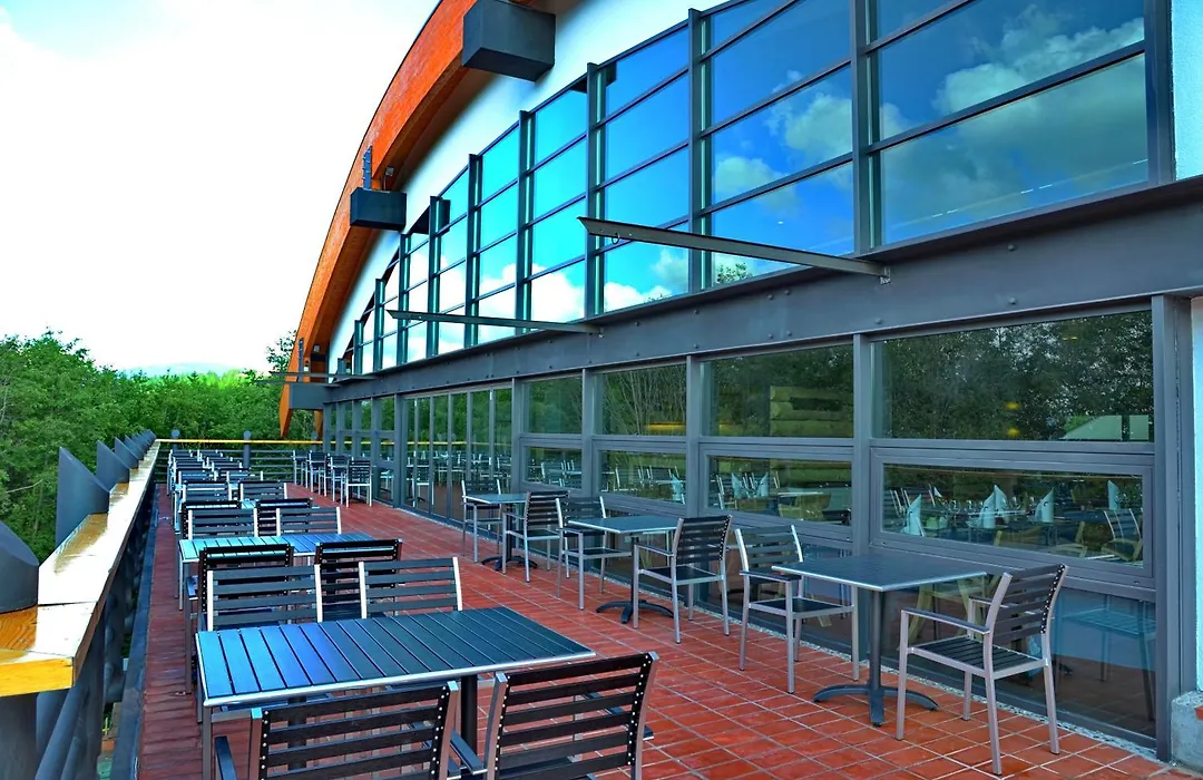 Hotel Orizont-1