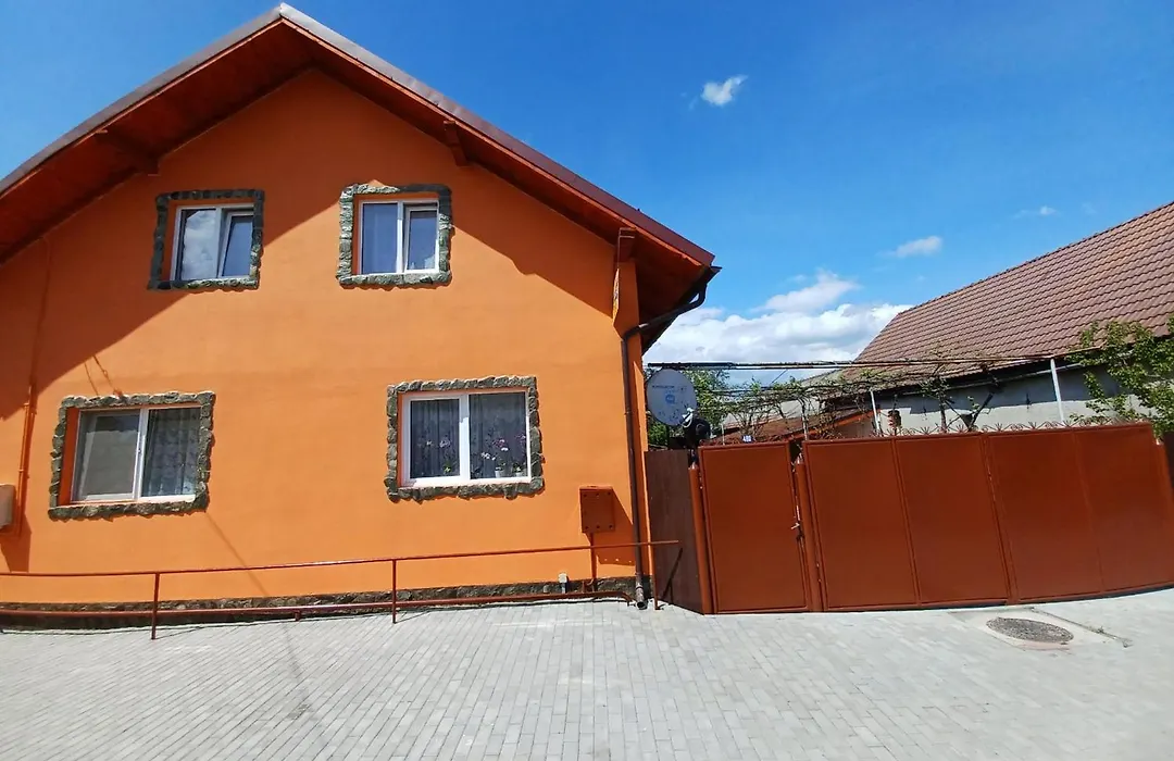 Casa Alex-1