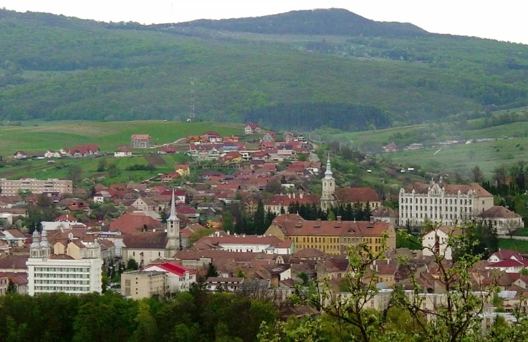 Pava Pension & Spa-1