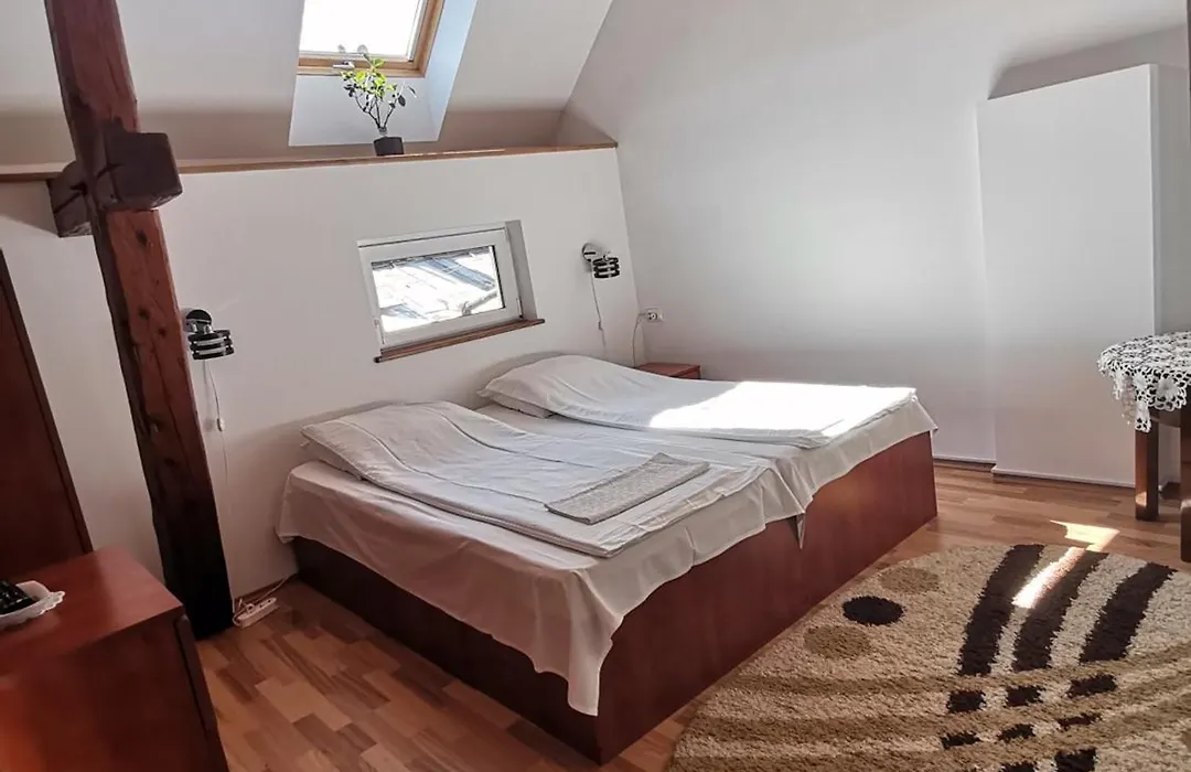 Casa Sara-1