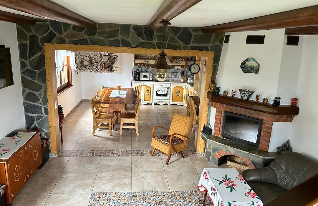 Casa Muchia Lui Girnita-1