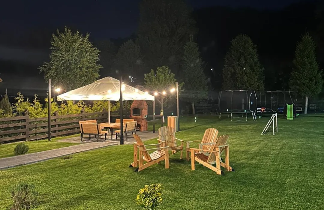 Floare de Colț-Bran-1