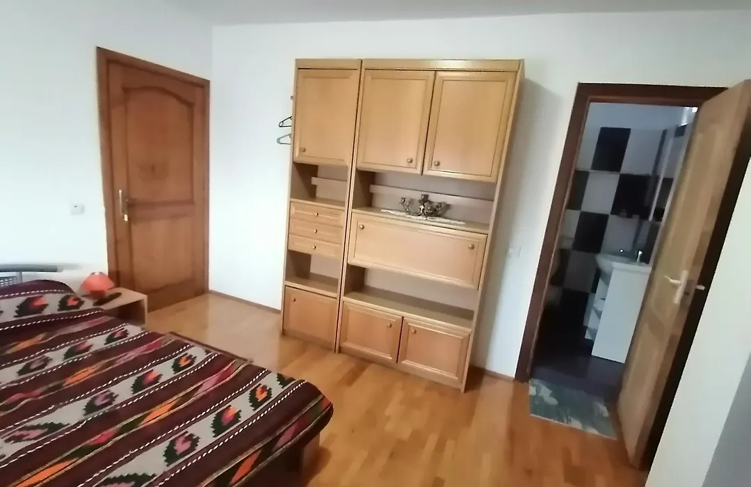 La Stejarel-1