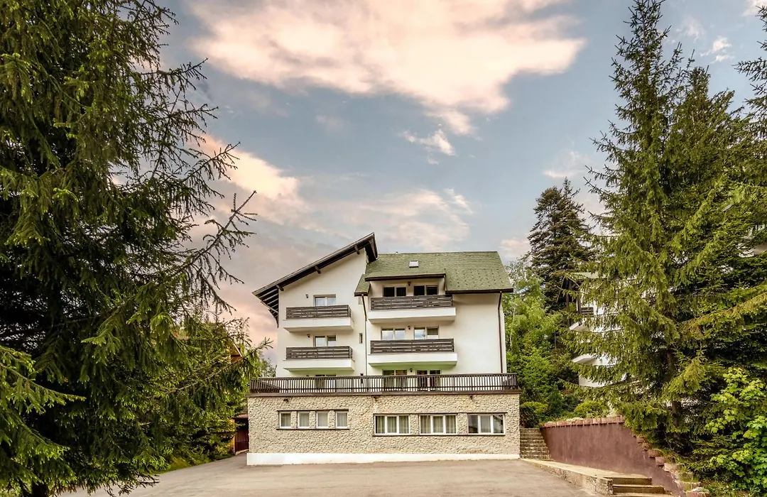 Dinvis Apartments-1
