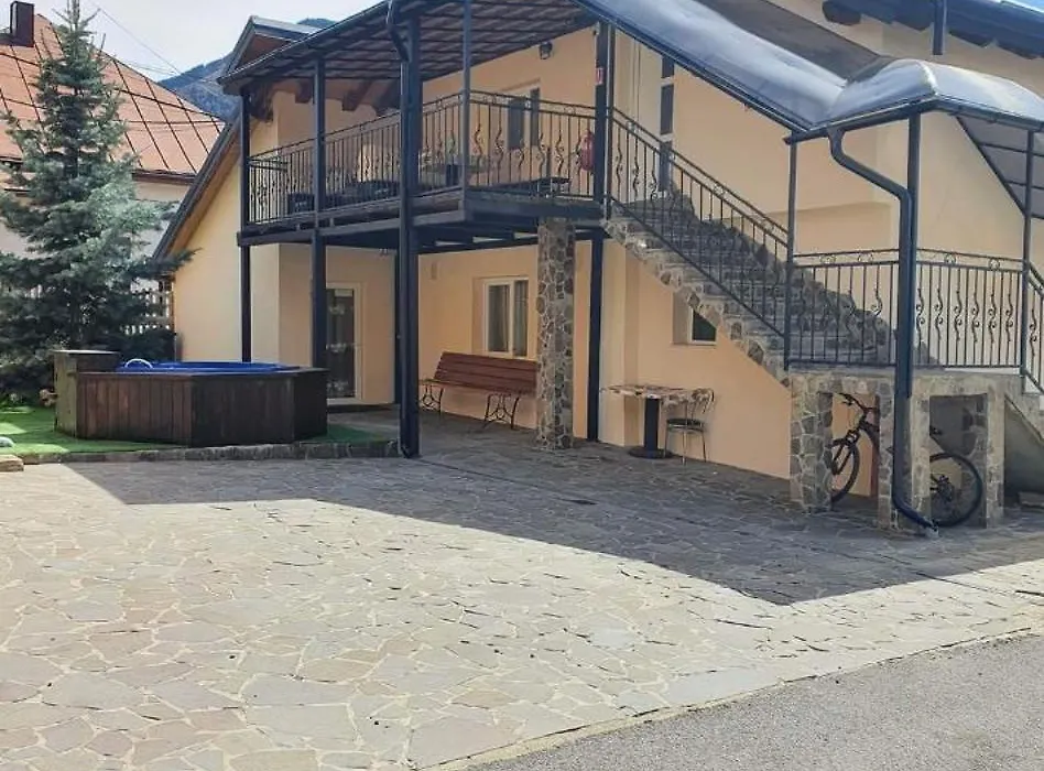 Casa Laurentiu-1