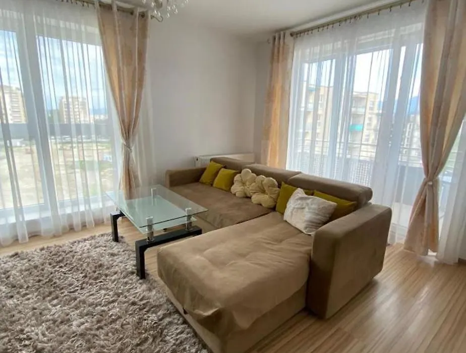 Smile House-1