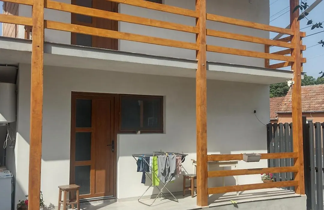 Casa Teo-1