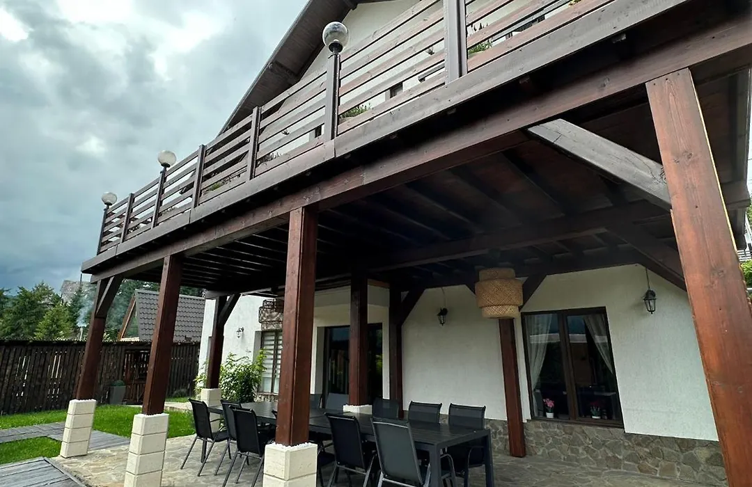 Casa Davideea-1