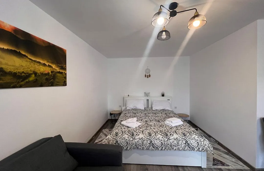 Casa Maria Sarata Monteoru-1
