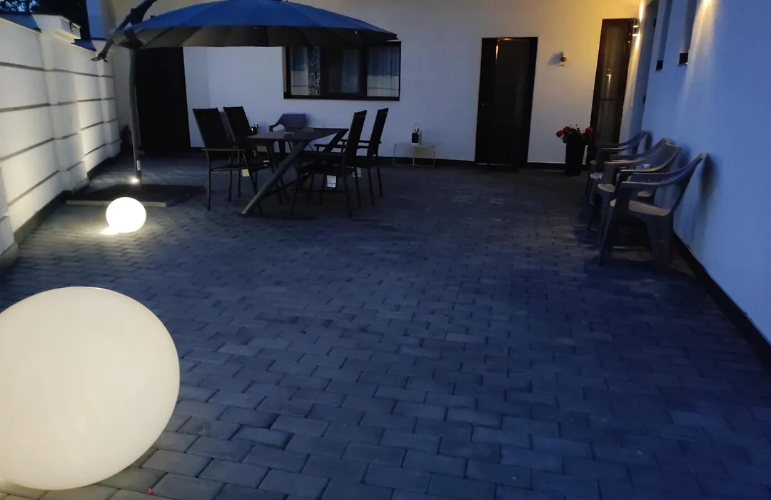 Regal Guest House-1