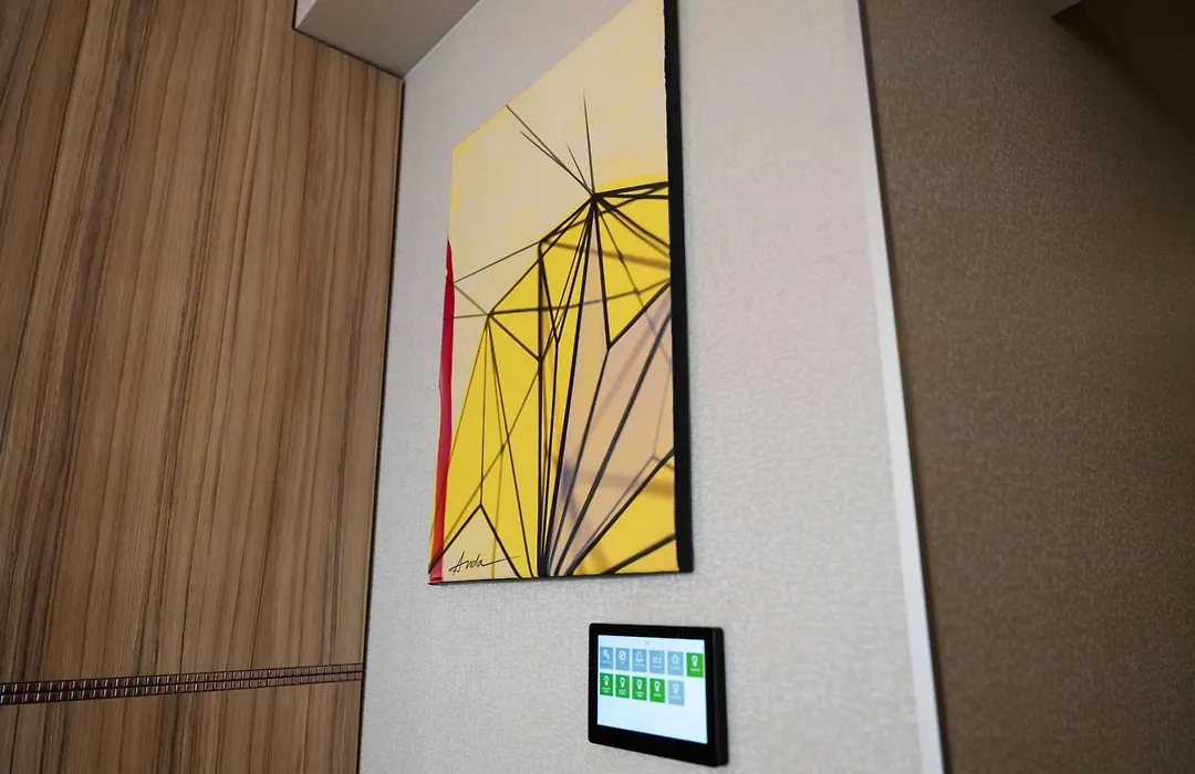 Ramada By Wyndham Ramnicu Valcea-1
