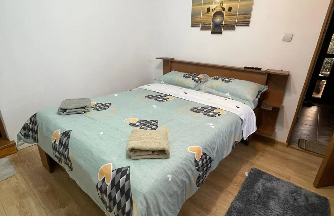 Casa Decebal-1