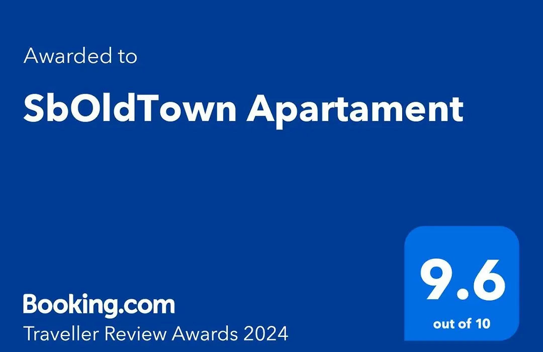 Sboldtown By Holztreppe-1