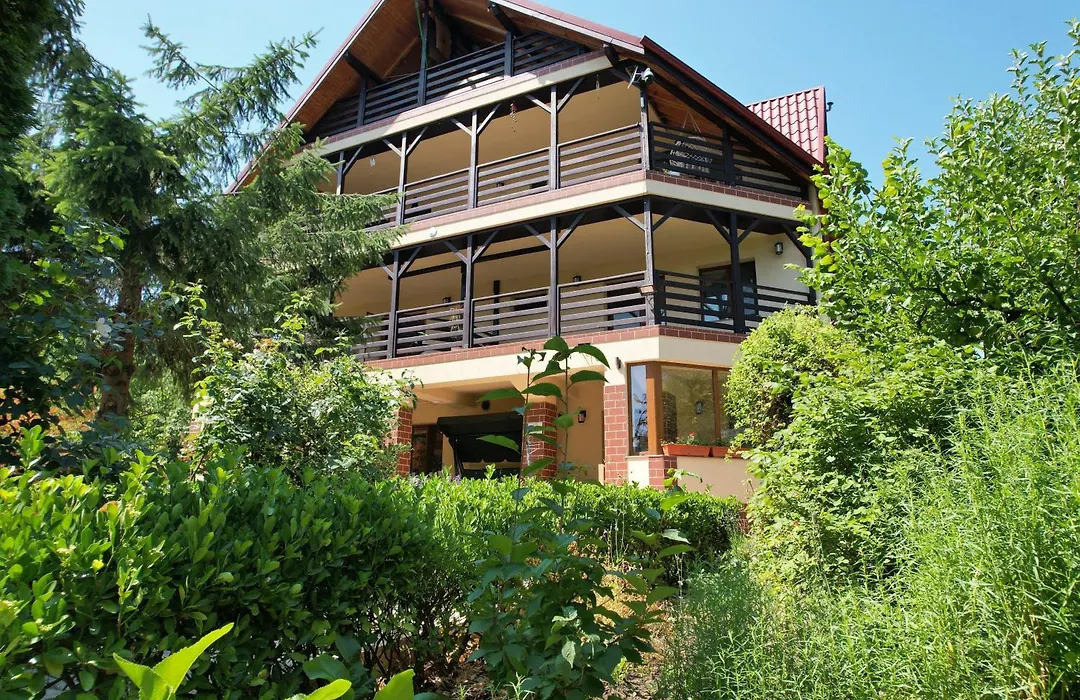 Casa Stefandra-1