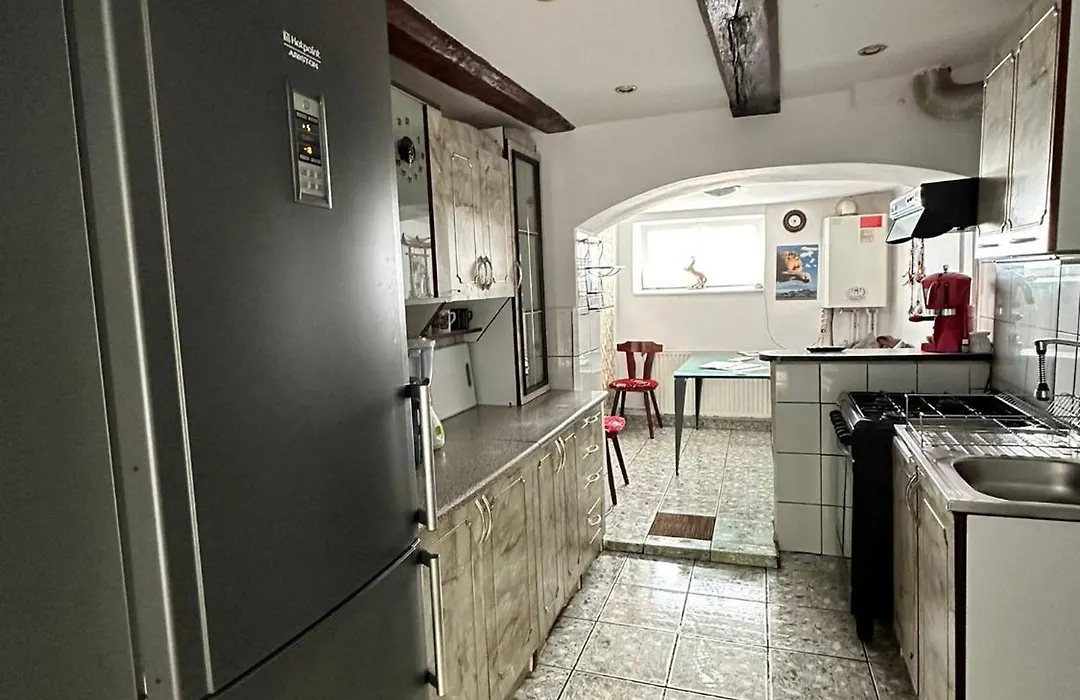 Casa Nicolae Teclu-1
