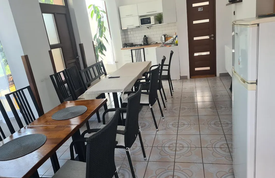Casa Edy-1