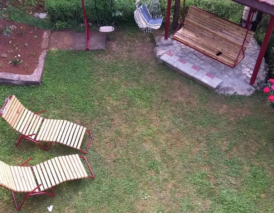 Casa de vacanta-1