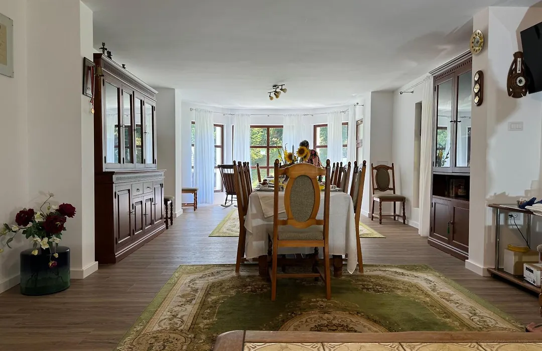Casa Lucretia-1