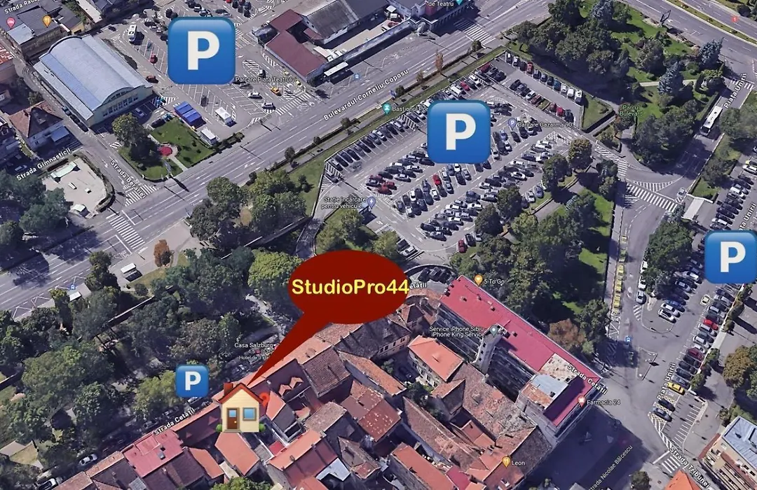 Studiopro44-1