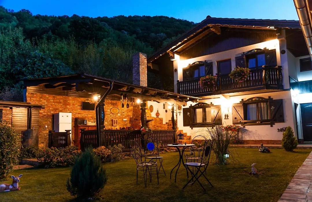 Casa Soseco-1